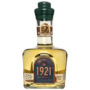 1921 Reposado Tequila